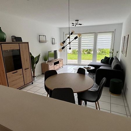 Panorama Traumblick 2 Apartment แบร์นคาสเทล-คืสท์ ภายนอก รูปภาพ