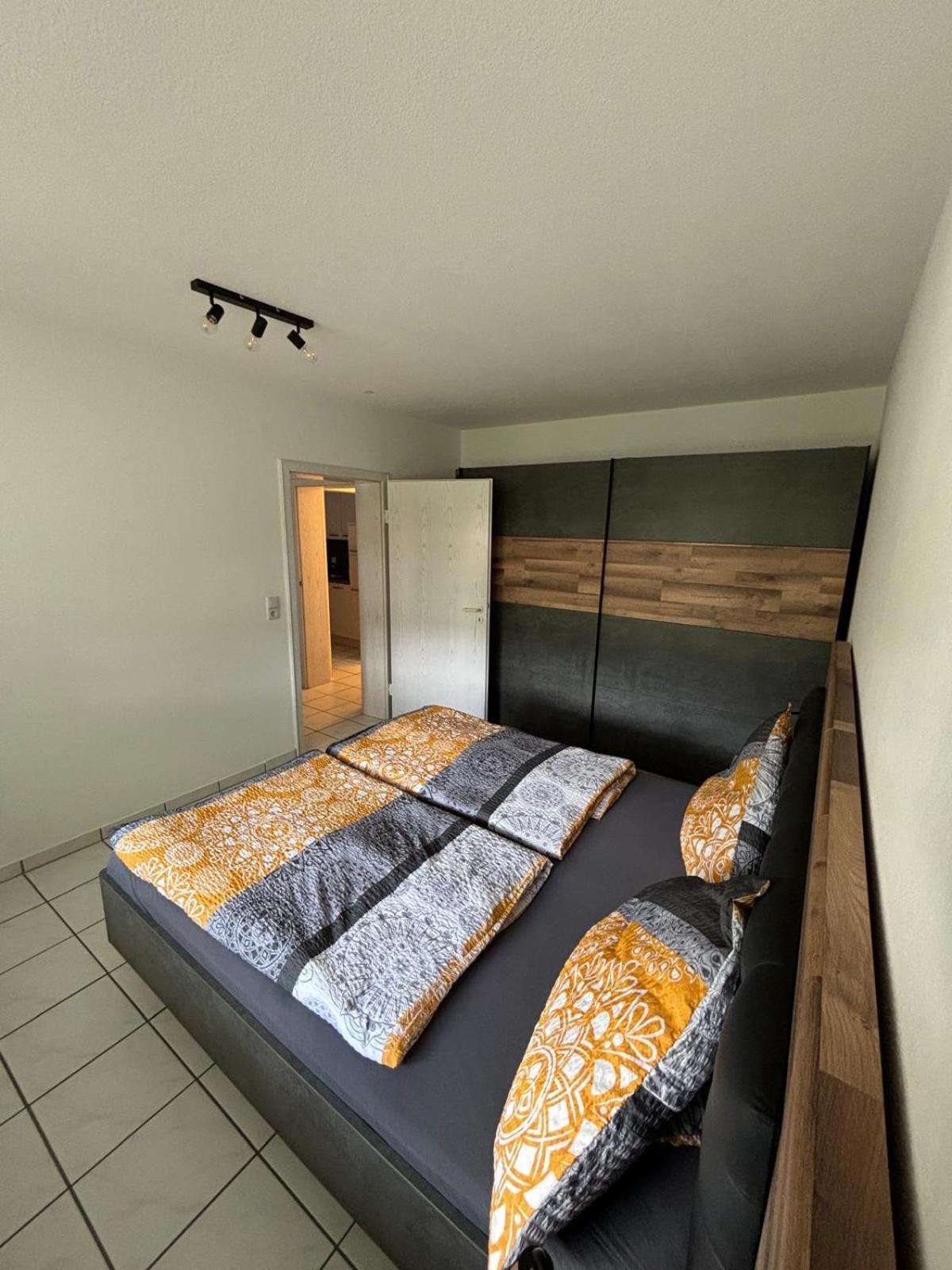 Panorama Traumblick 2 Apartment แบร์นคาสเทล-คืสท์ ภายนอก รูปภาพ