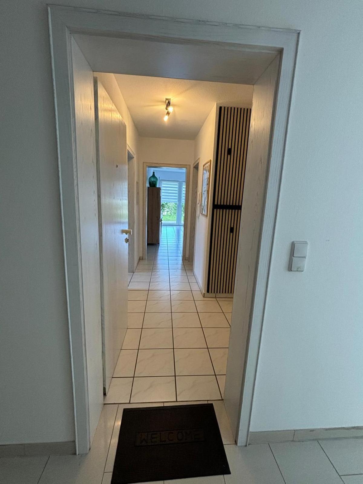Panorama Traumblick 2 Apartment แบร์นคาสเทล-คืสท์ ภายนอก รูปภาพ